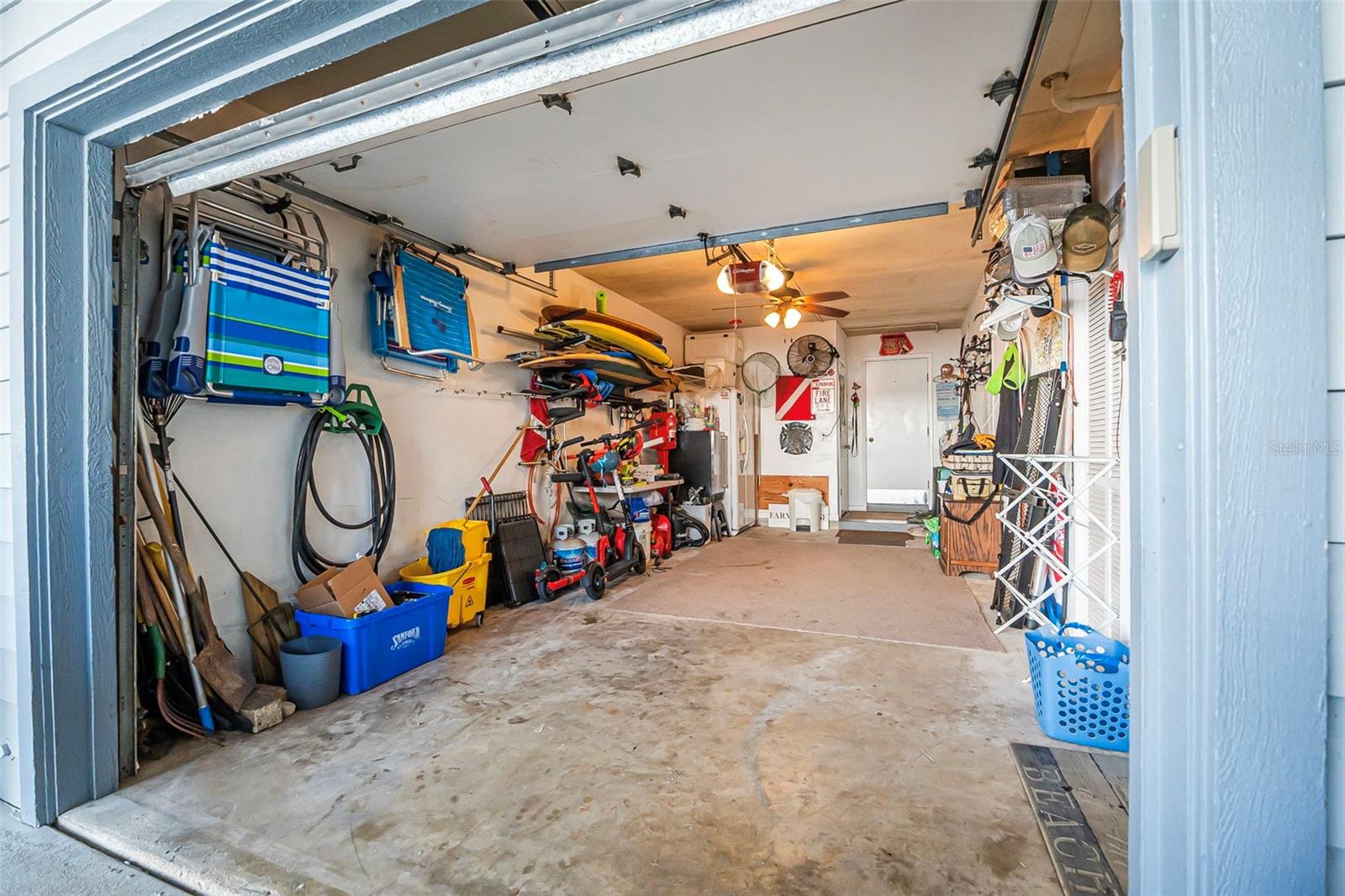 Image 52 of 53 For 845 Ladyfish Avenue B204