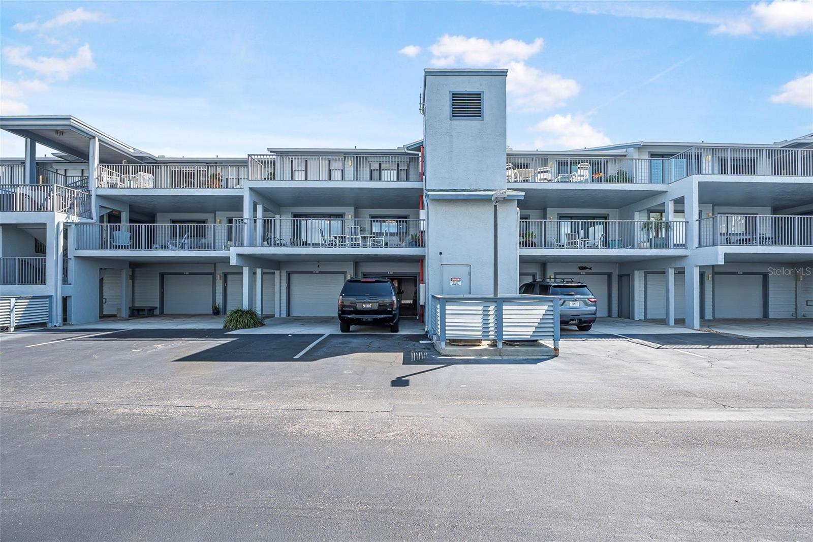 Image 53 of 53 For 845 Ladyfish Avenue B204