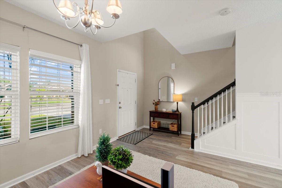 Image 10 of 53 For 5337 Royal Plantation Boulevard