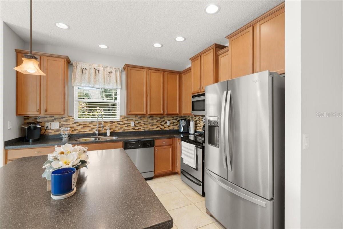 Image 14 of 53 For 5337 Royal Plantation Boulevard
