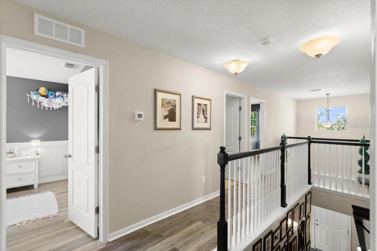 Image 23 of 53 For 5337 Royal Plantation Boulevard