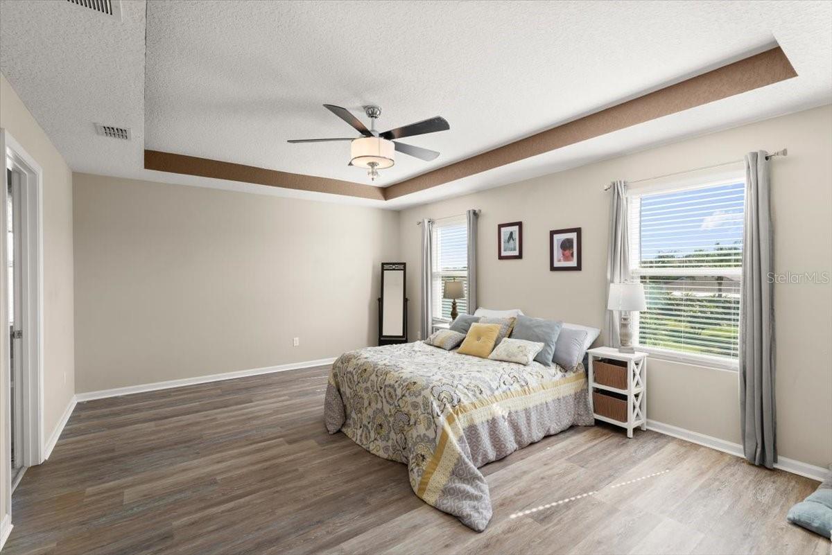 Image 24 of 53 For 5337 Royal Plantation Boulevard