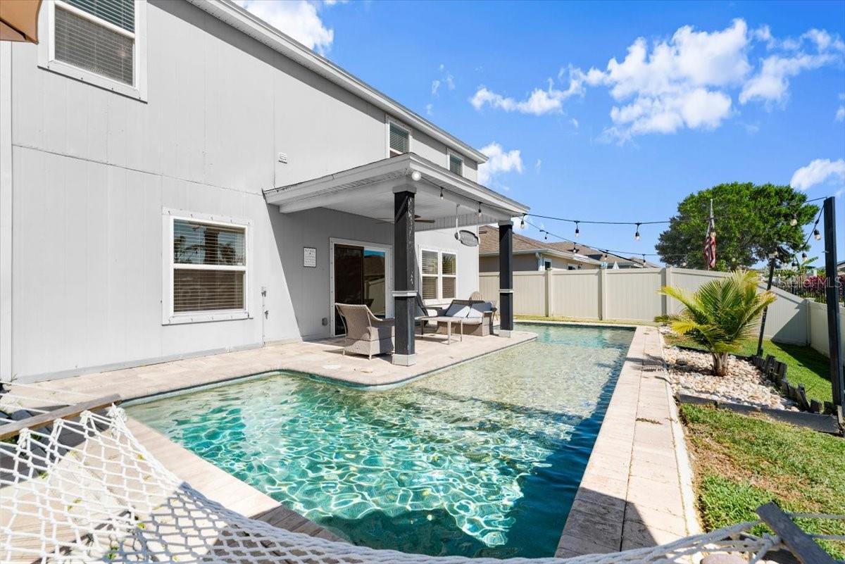 Image 3 of 53 For 5337 Royal Plantation Boulevard