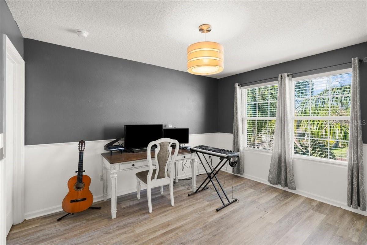 Image 31 of 53 For 5337 Royal Plantation Boulevard