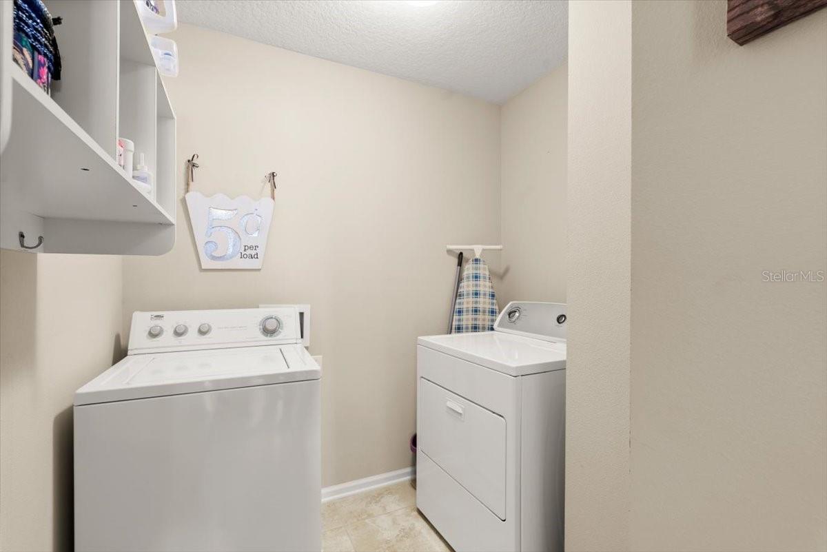 Image 36 of 53 For 5337 Royal Plantation Boulevard