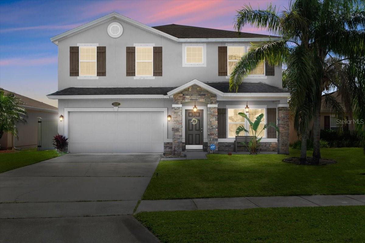 Image 39 of 53 For 5337 Royal Plantation Boulevard