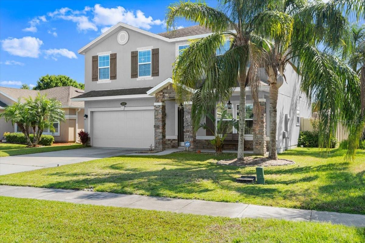 Image 4 of 53 For 5337 Royal Plantation Boulevard