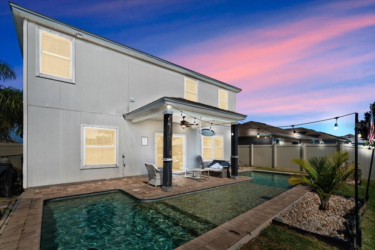 Image 40 of 53 For 5337 Royal Plantation Boulevard