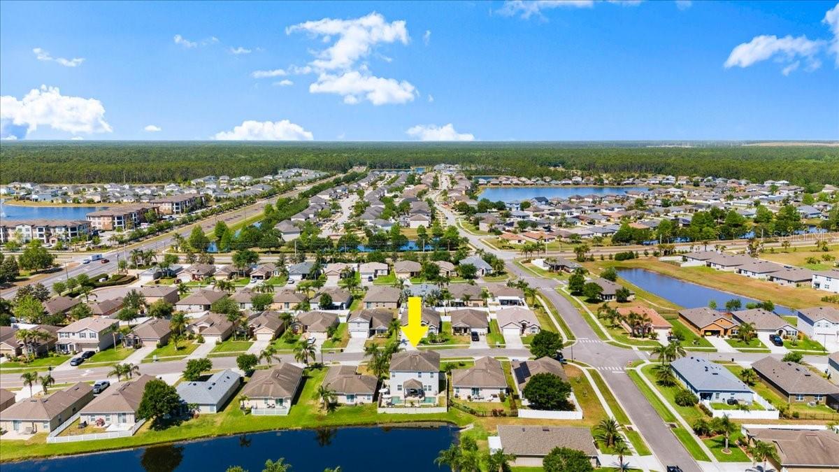 Image 42 of 53 For 5337 Royal Plantation Boulevard
