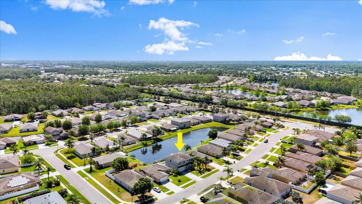 Image 43 of 53 For 5337 Royal Plantation Boulevard