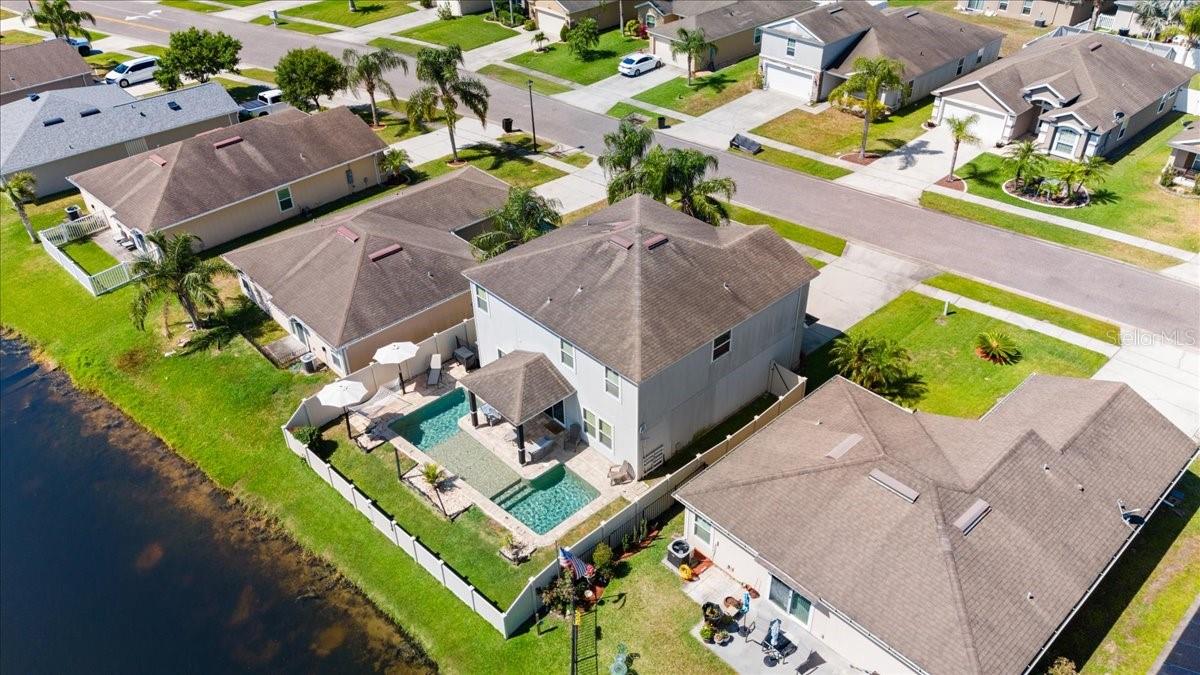 Image 45 of 53 For 5337 Royal Plantation Boulevard