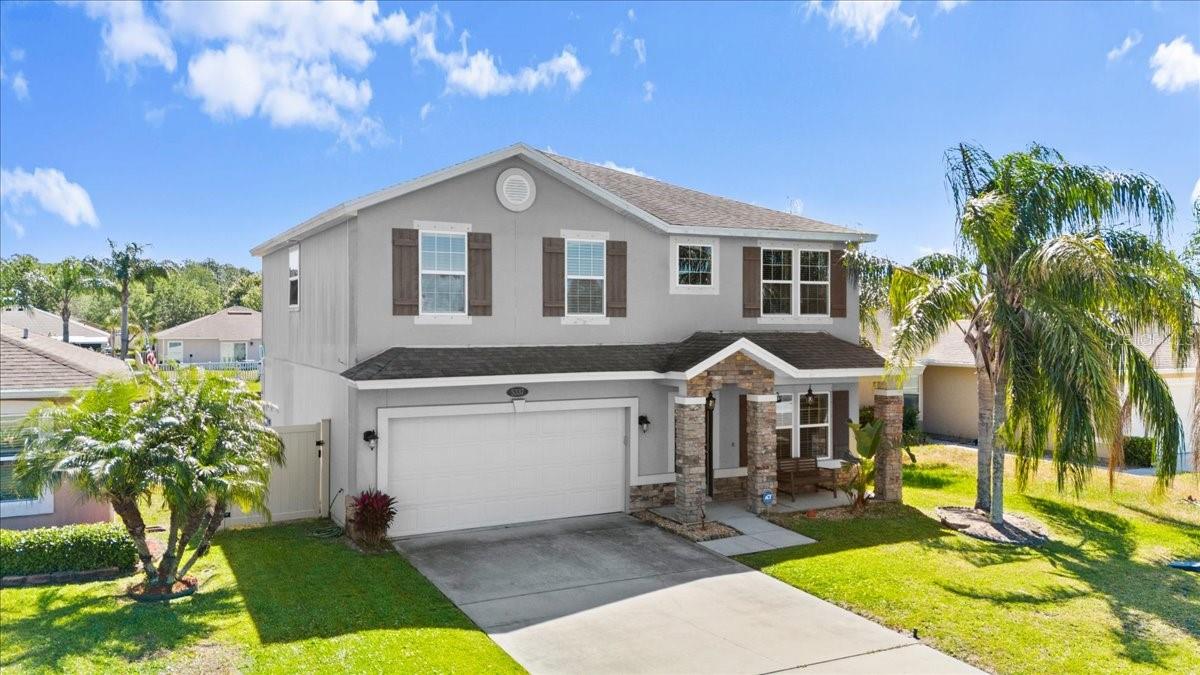 Image 46 of 53 For 5337 Royal Plantation Boulevard