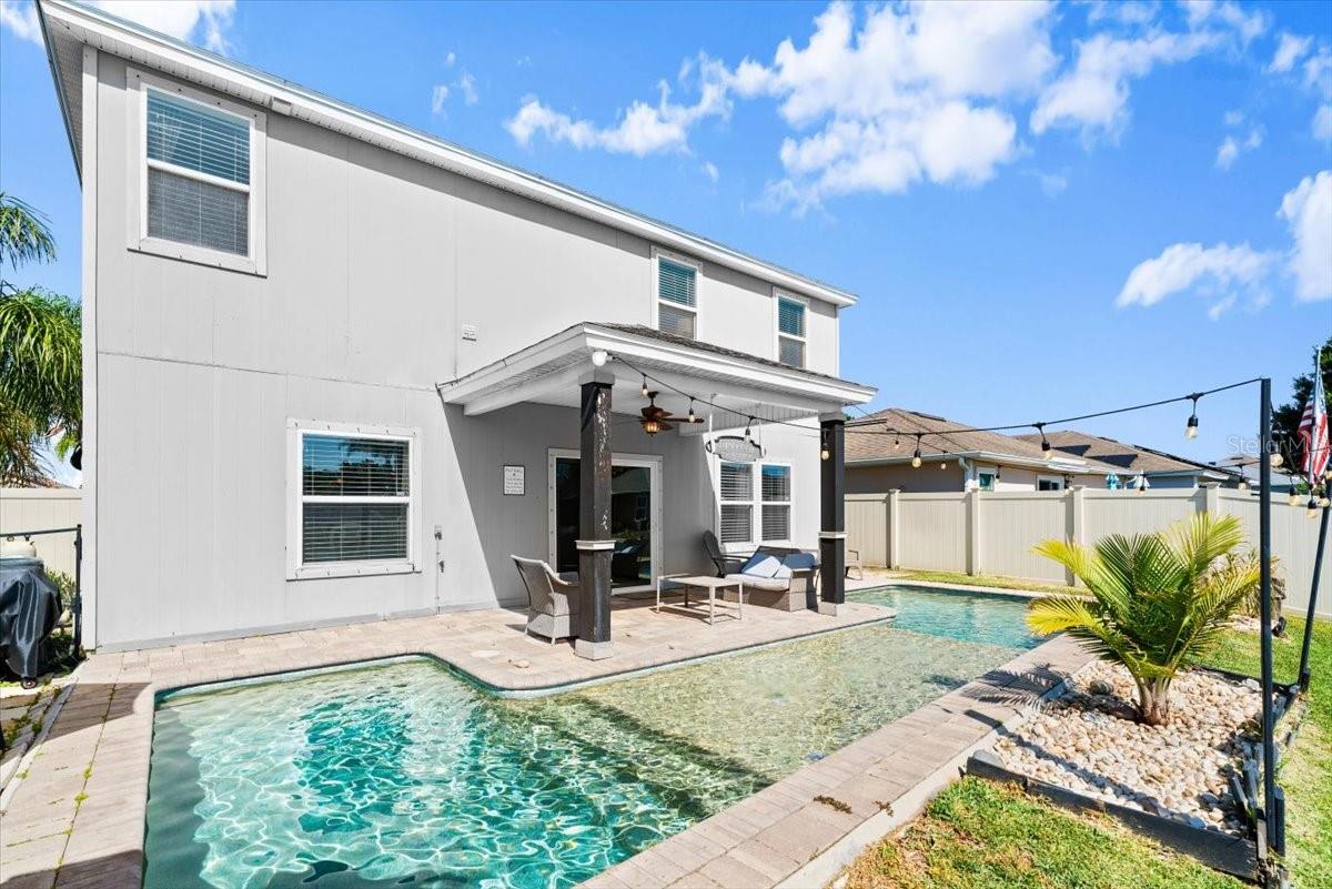 Image 49 of 53 For 5337 Royal Plantation Boulevard