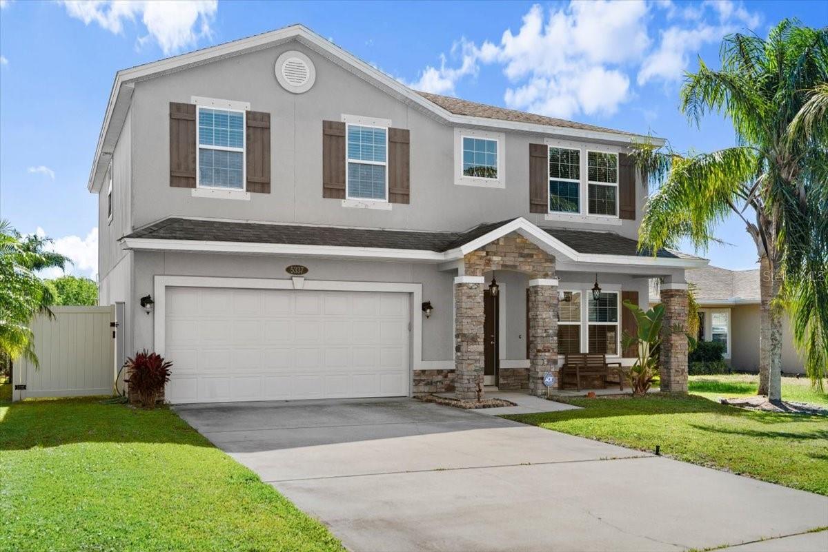Image 5 of 53 For 5337 Royal Plantation Boulevard