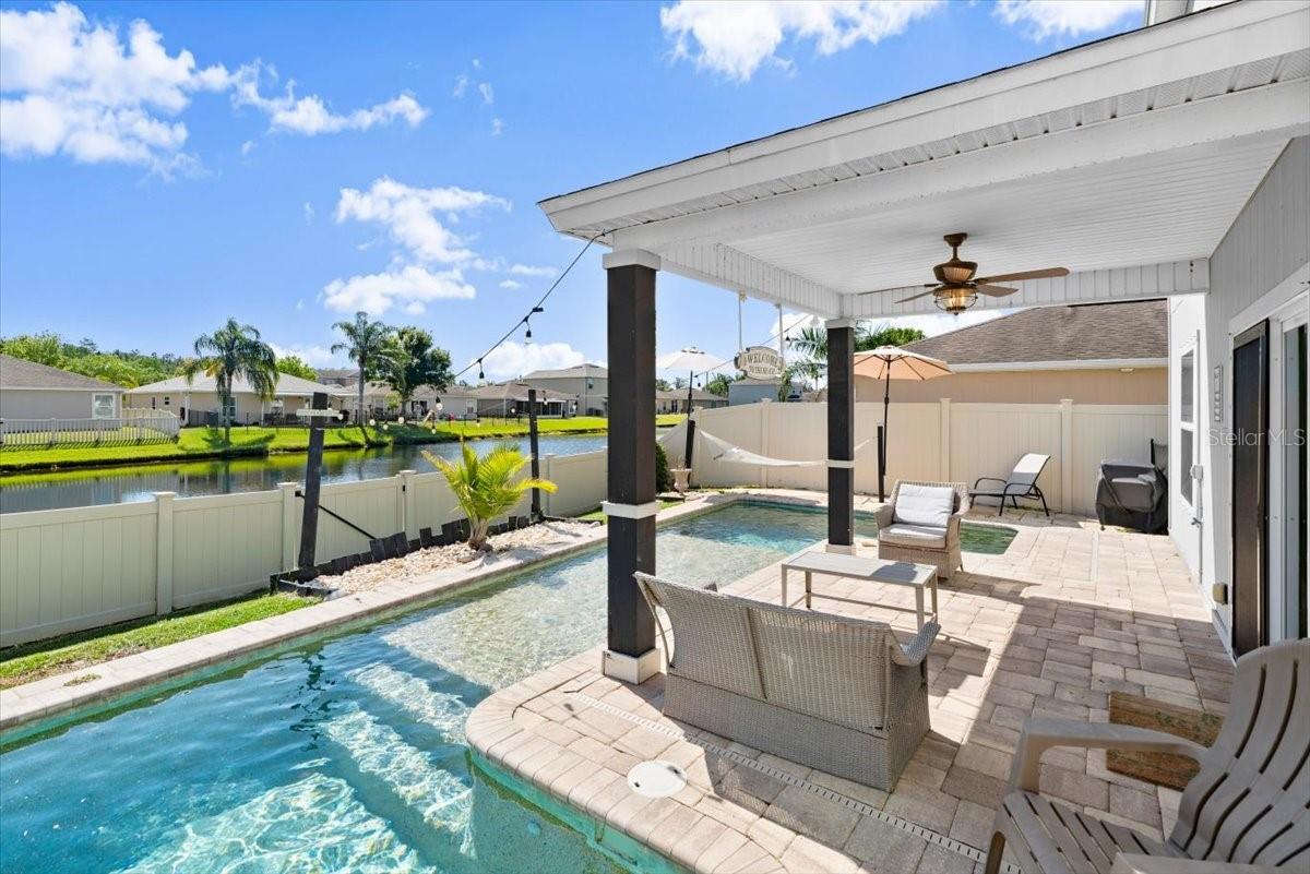 Image 51 of 53 For 5337 Royal Plantation Boulevard