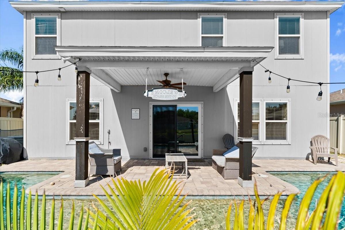 Image 53 of 53 For 5337 Royal Plantation Boulevard