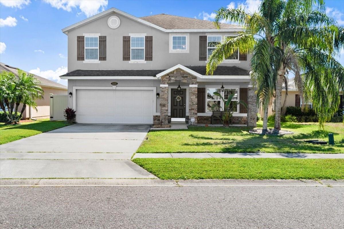 Image 6 of 53 For 5337 Royal Plantation Boulevard