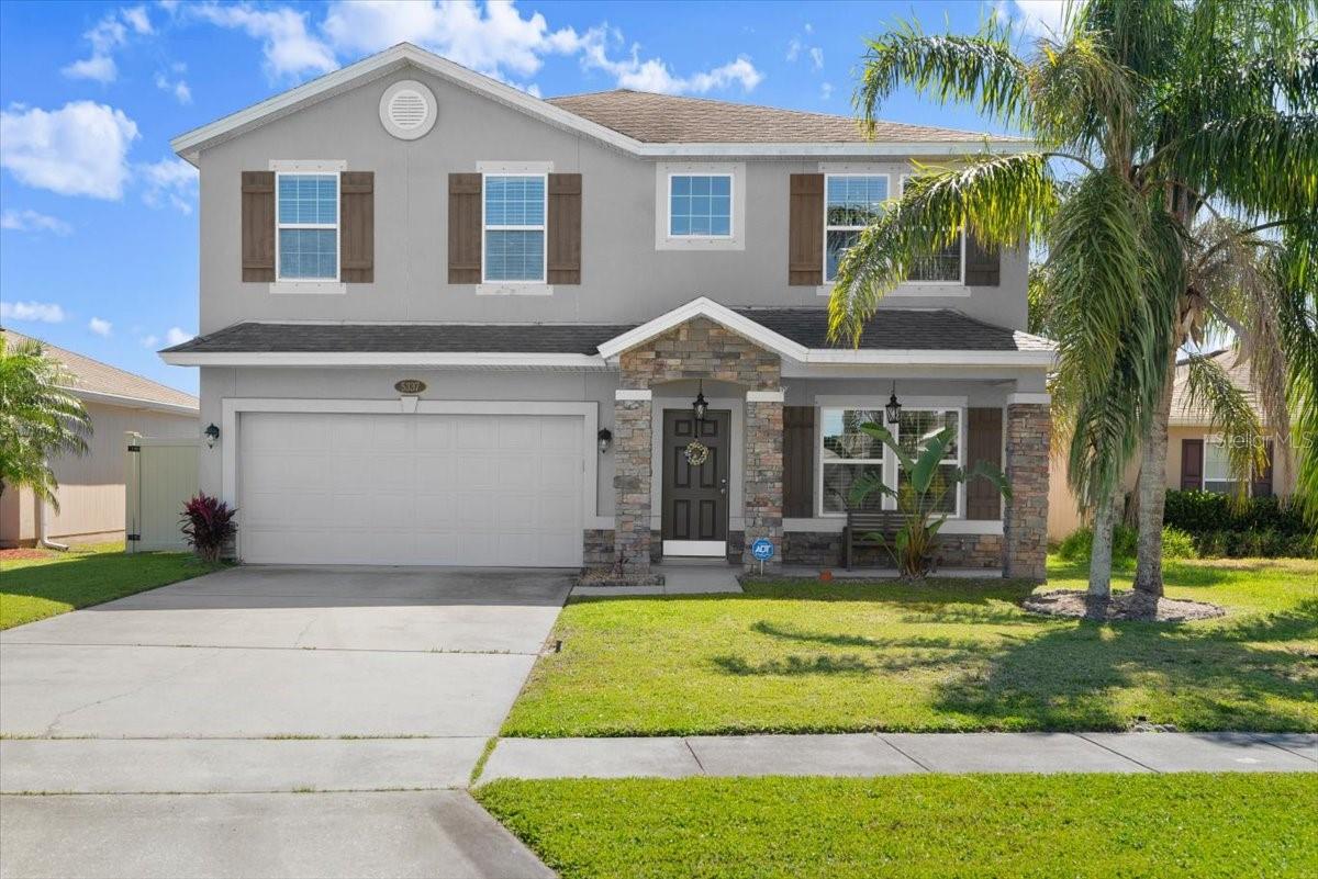 Image 7 of 53 For 5337 Royal Plantation Boulevard