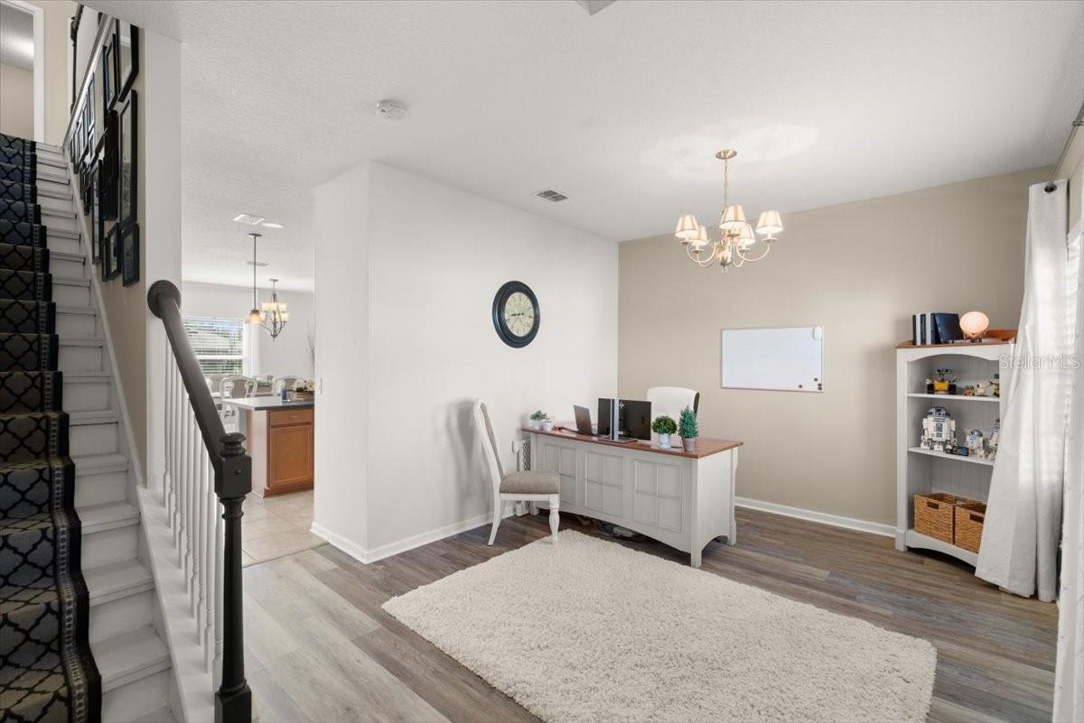 Image 8 of 53 For 5337 Royal Plantation Boulevard