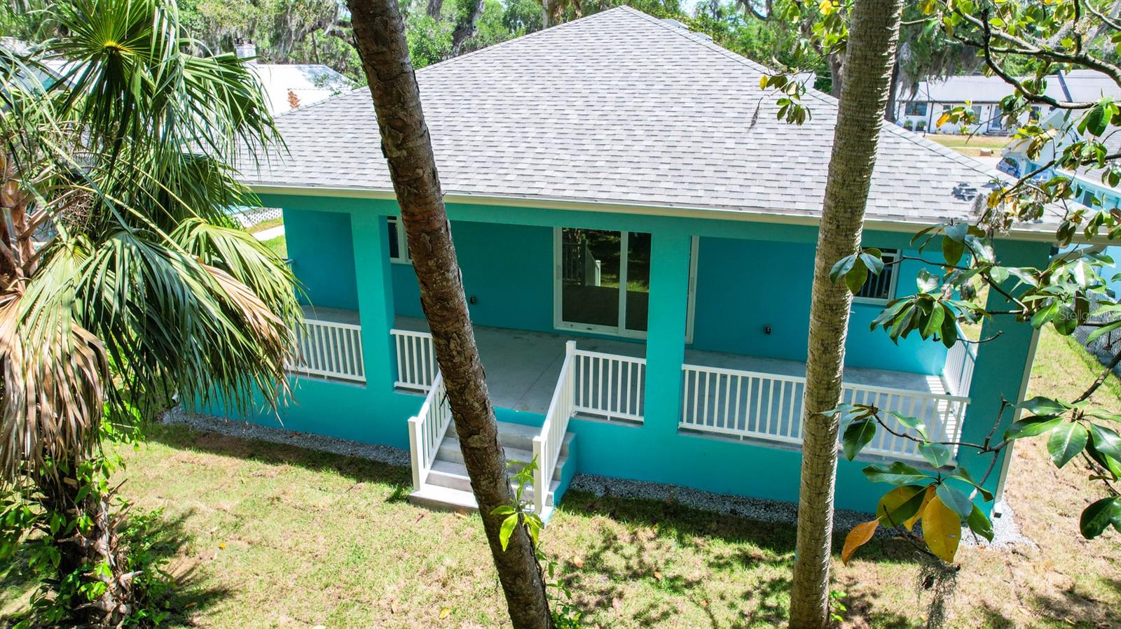 Image 10 of 41 For 1209 Palmetto Street