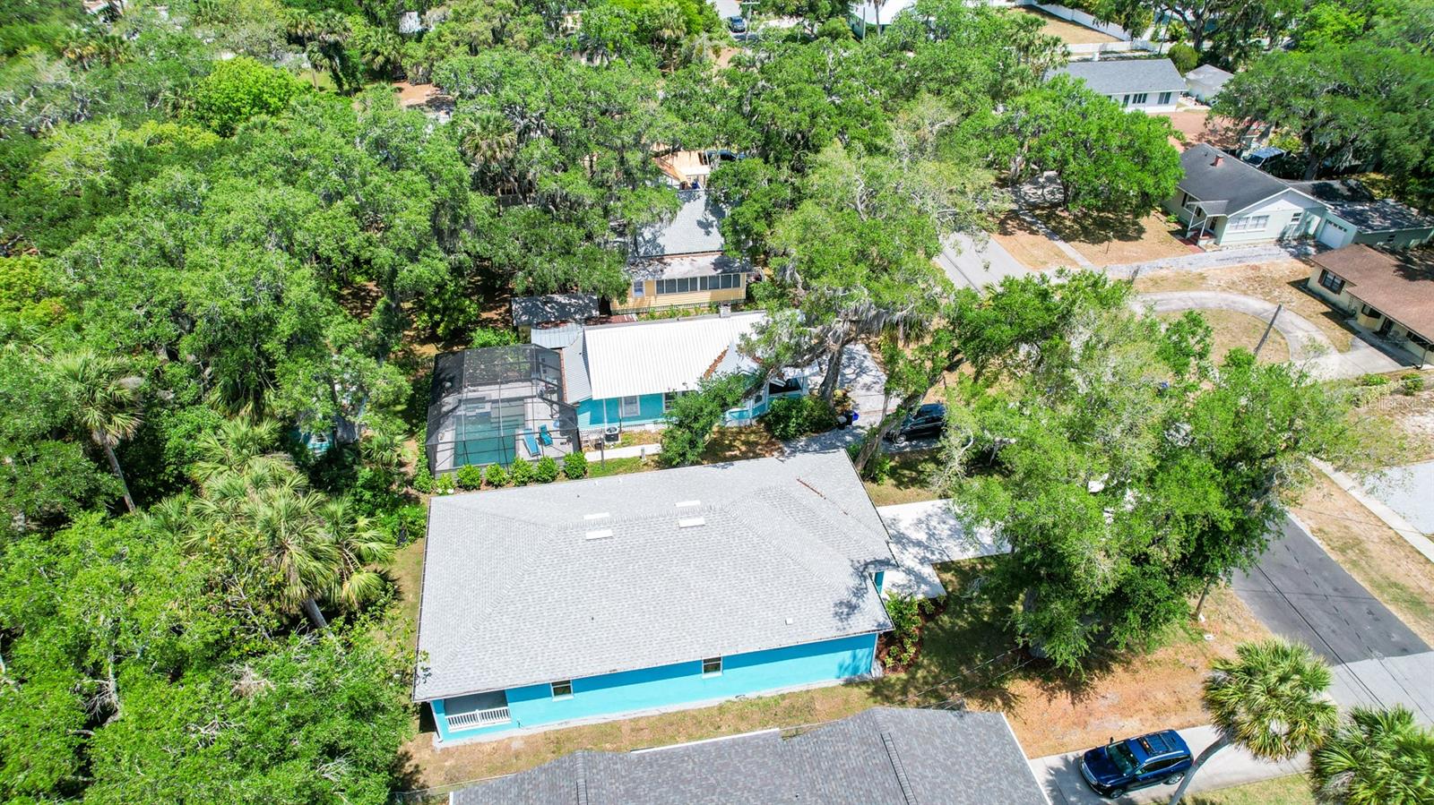 Image 11 of 41 For 1209 Palmetto Street
