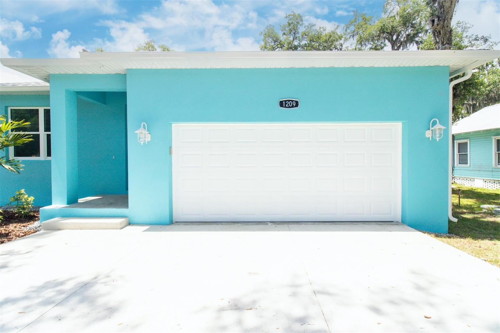 Image 13 of 41 For 1209 Palmetto Street