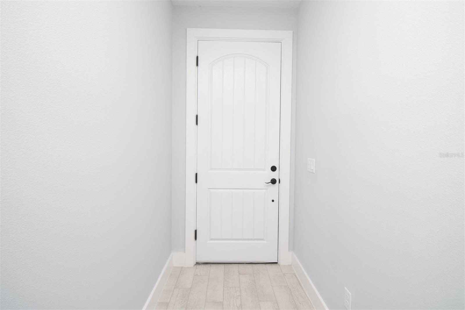 Image 14 of 41 For 1209 Palmetto Street