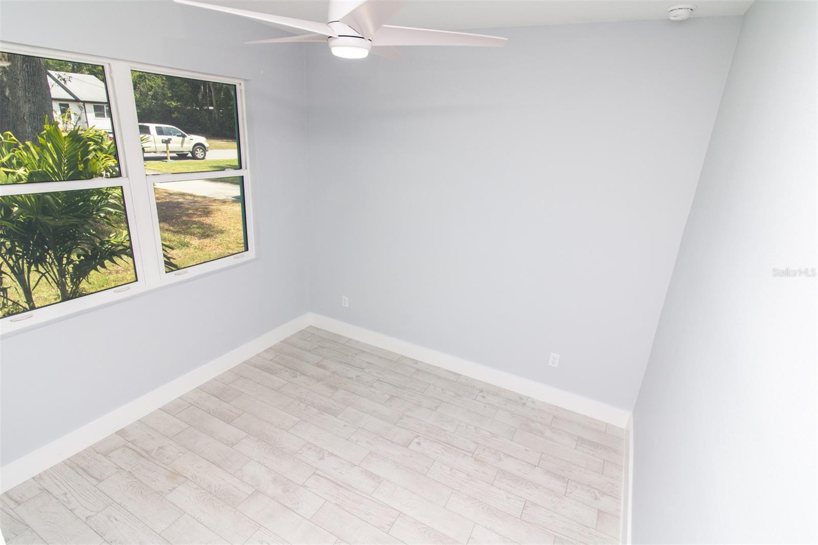 Image 16 of 41 For 1209 Palmetto Street