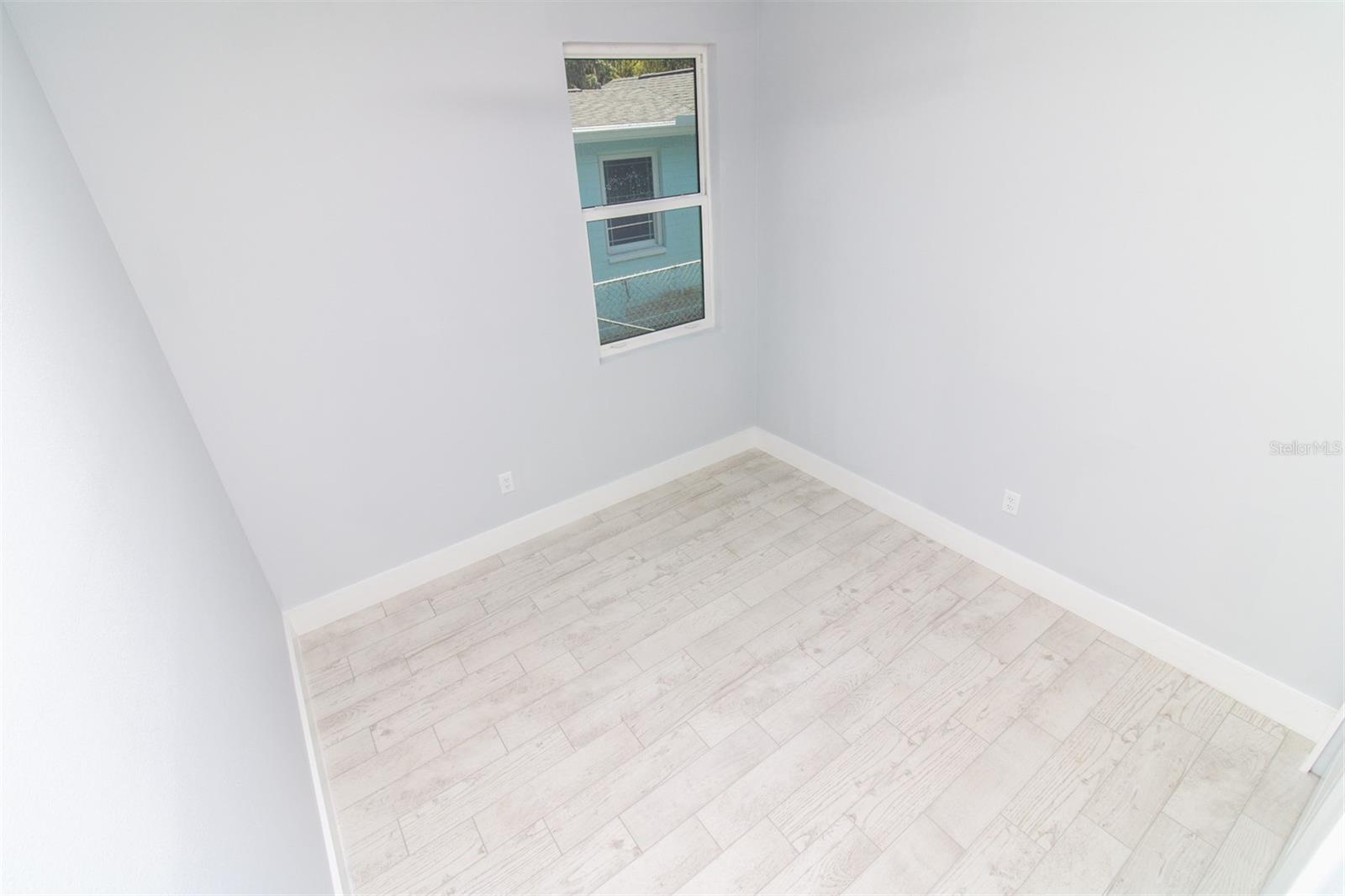 Image 20 of 41 For 1209 Palmetto Street