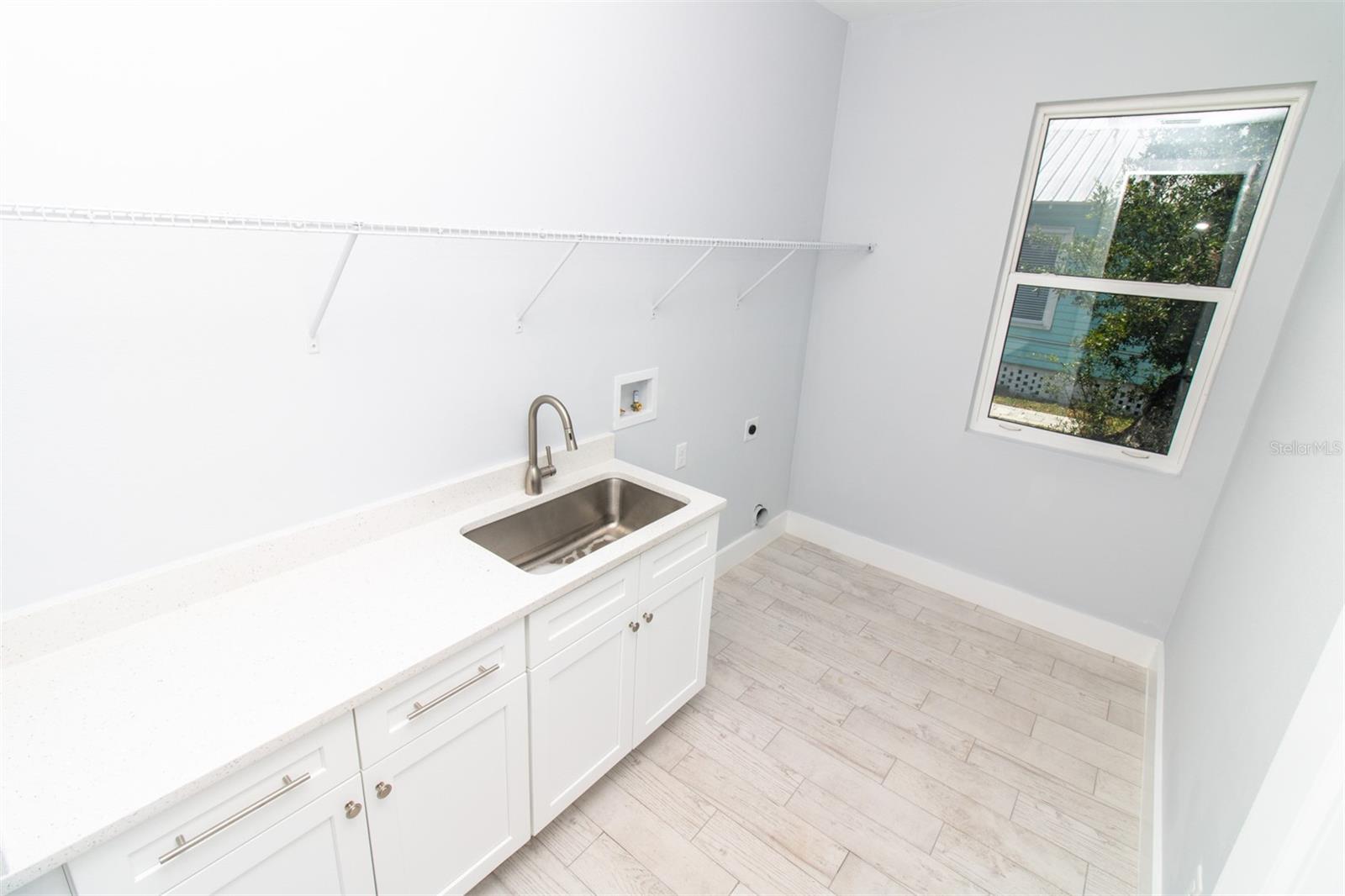 Image 21 of 41 For 1209 Palmetto Street
