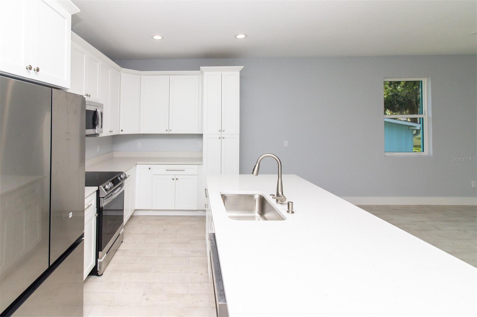 Image 22 of 41 For 1209 Palmetto Street