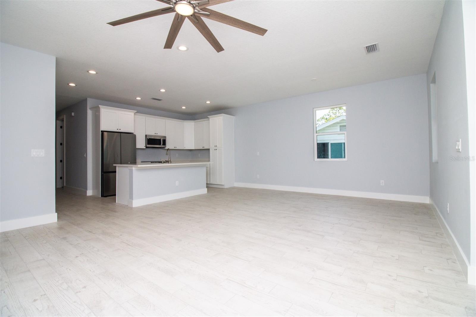 Image 25 of 41 For 1209 Palmetto Street