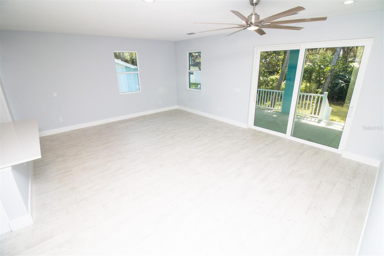 Image 27 of 41 For 1209 Palmetto Street