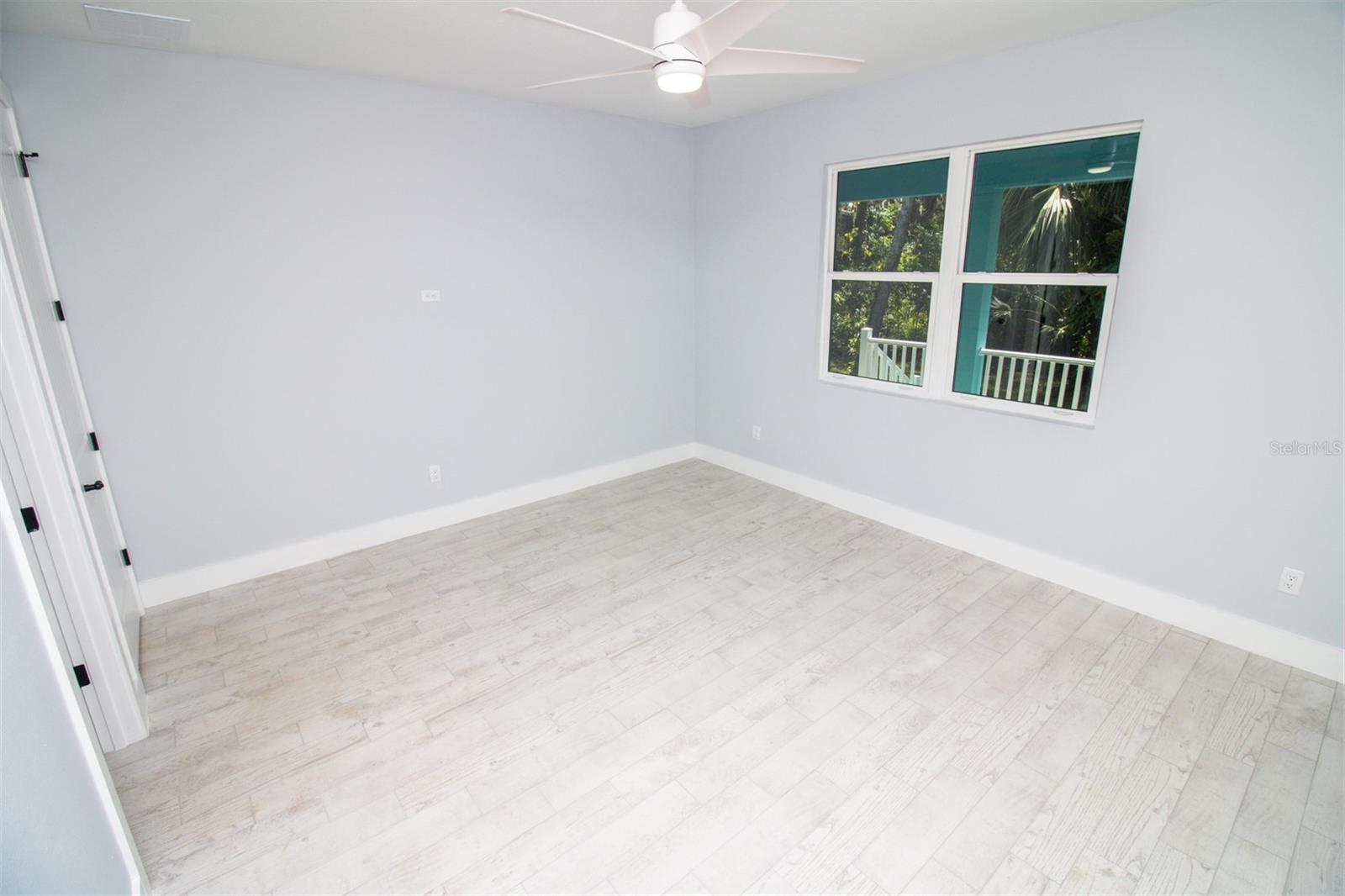 Image 29 of 41 For 1209 Palmetto Street