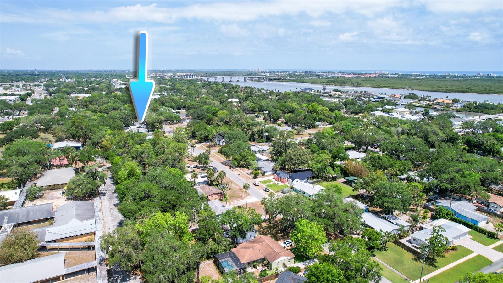 Image 41 of 41 For 1209 Palmetto Street