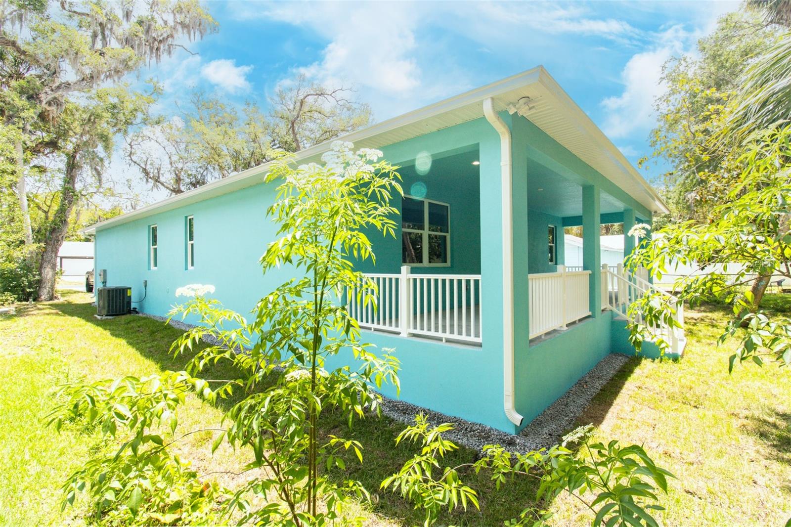 Image 5 of 41 For 1209 Palmetto Street