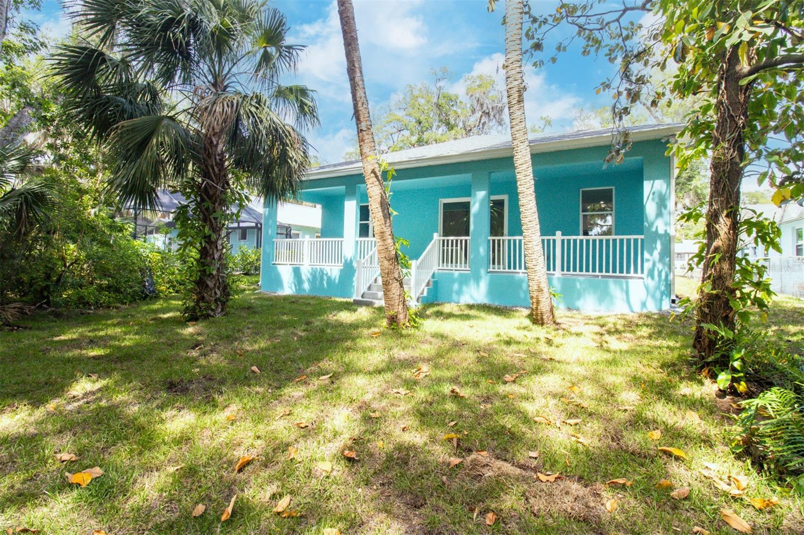 Image 6 of 41 For 1209 Palmetto Street
