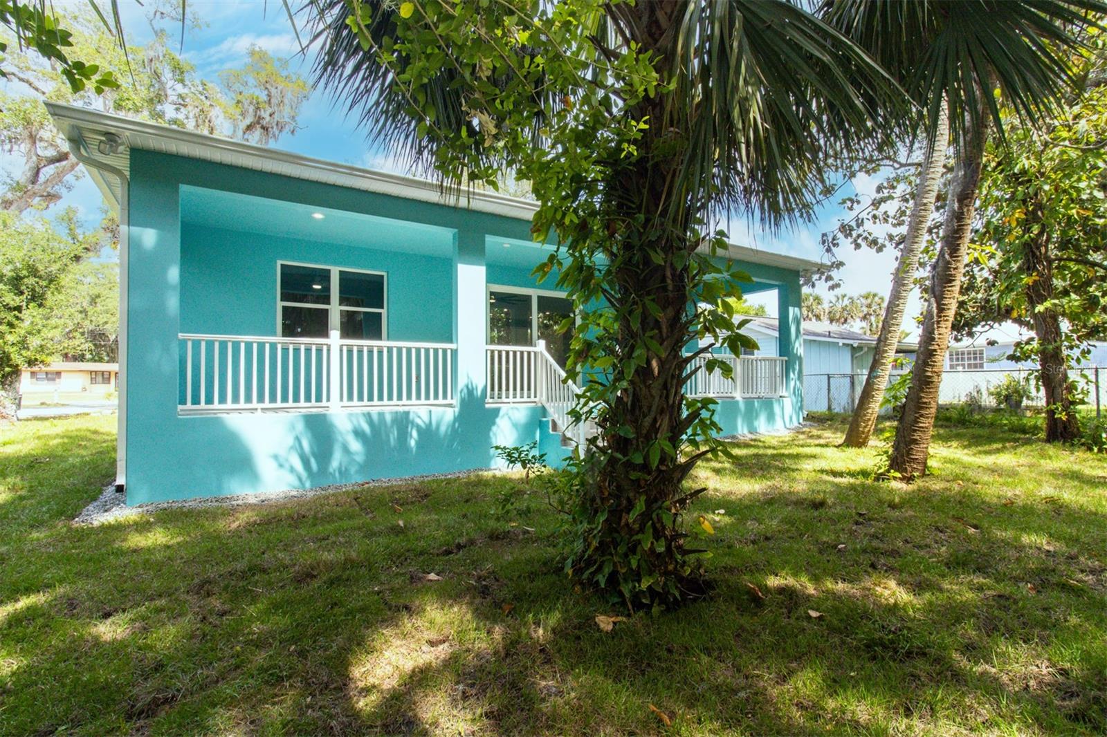 Image 7 of 41 For 1209 Palmetto Street