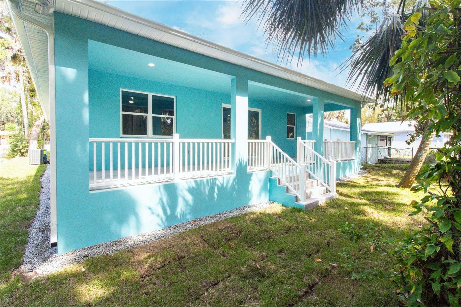 Image 8 of 41 For 1209 Palmetto Street