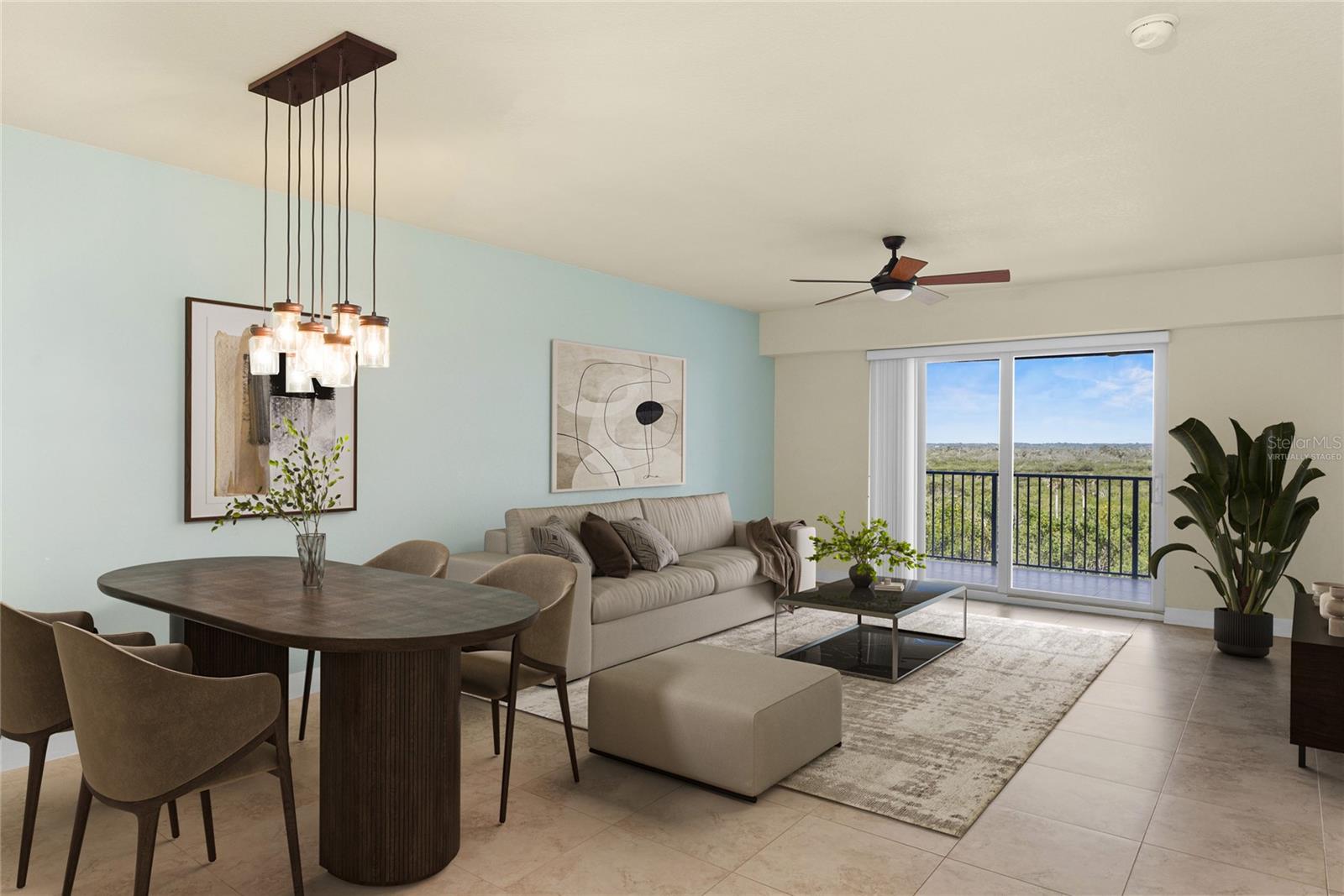 Image 11 of 63 For 5300 Atlantic Avenue 19-403
