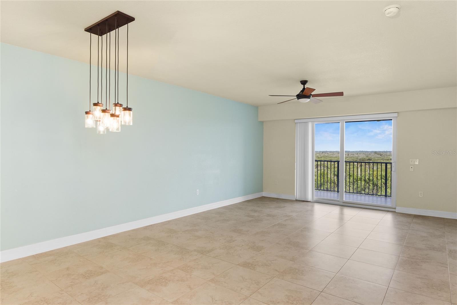 Image 12 of 63 For 5300 Atlantic Avenue 19-403
