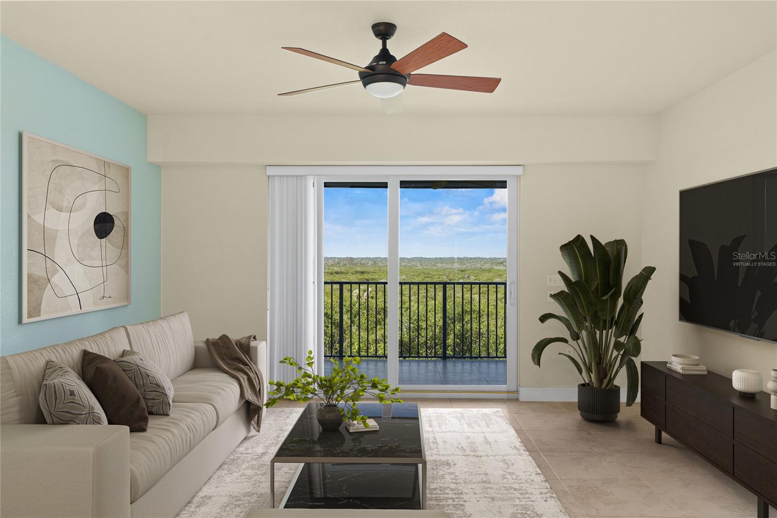 Image 13 of 63 For 5300 Atlantic Avenue 19-403