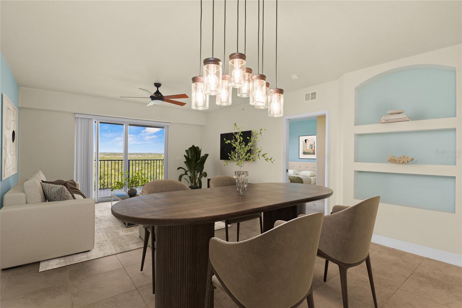 Image 15 of 63 For 5300 Atlantic Avenue 19-403