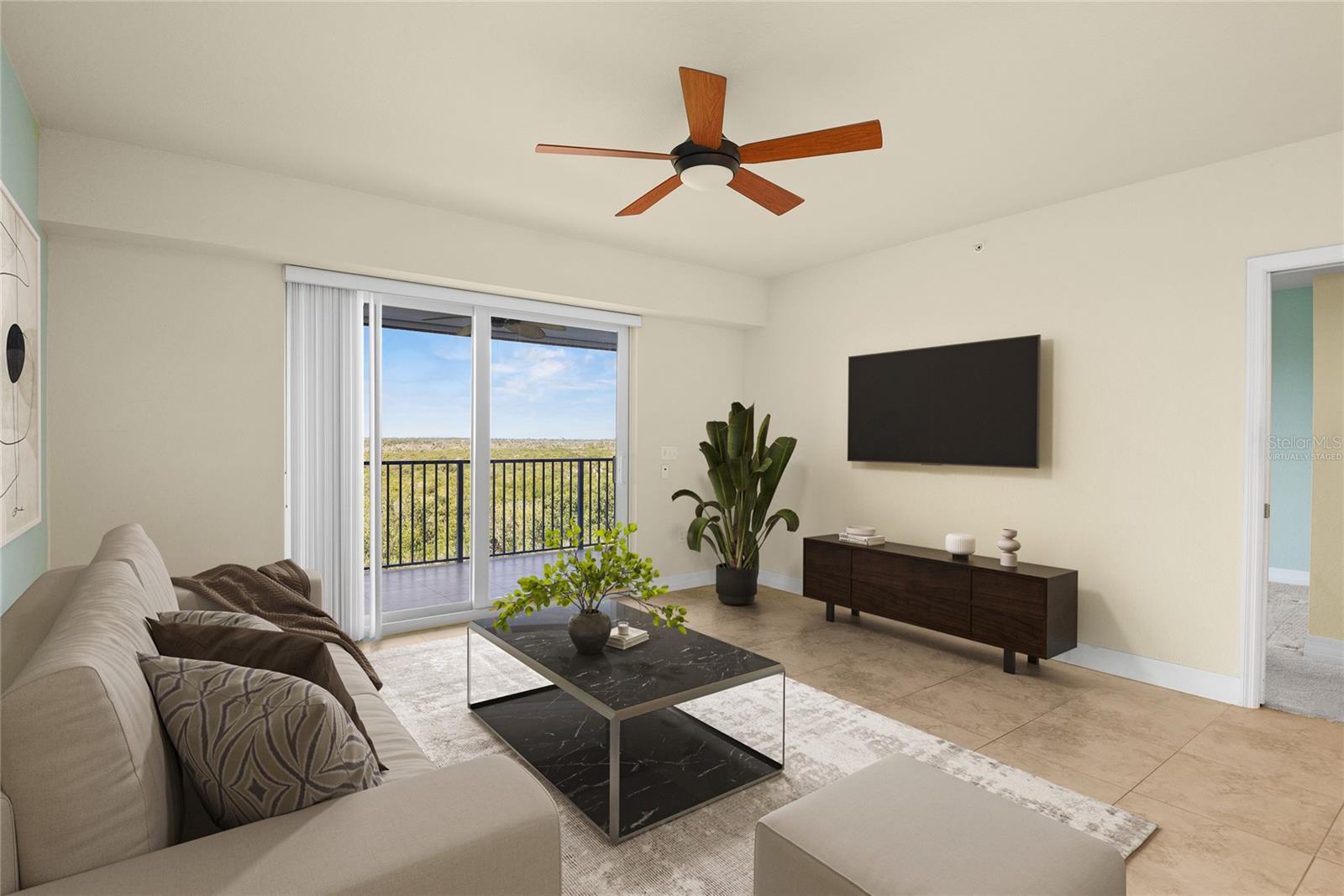 Image 17 of 63 For 5300 Atlantic Avenue 19-403