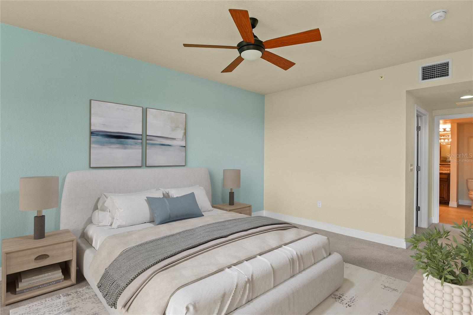 Image 21 of 63 For 5300 Atlantic Avenue 19-403