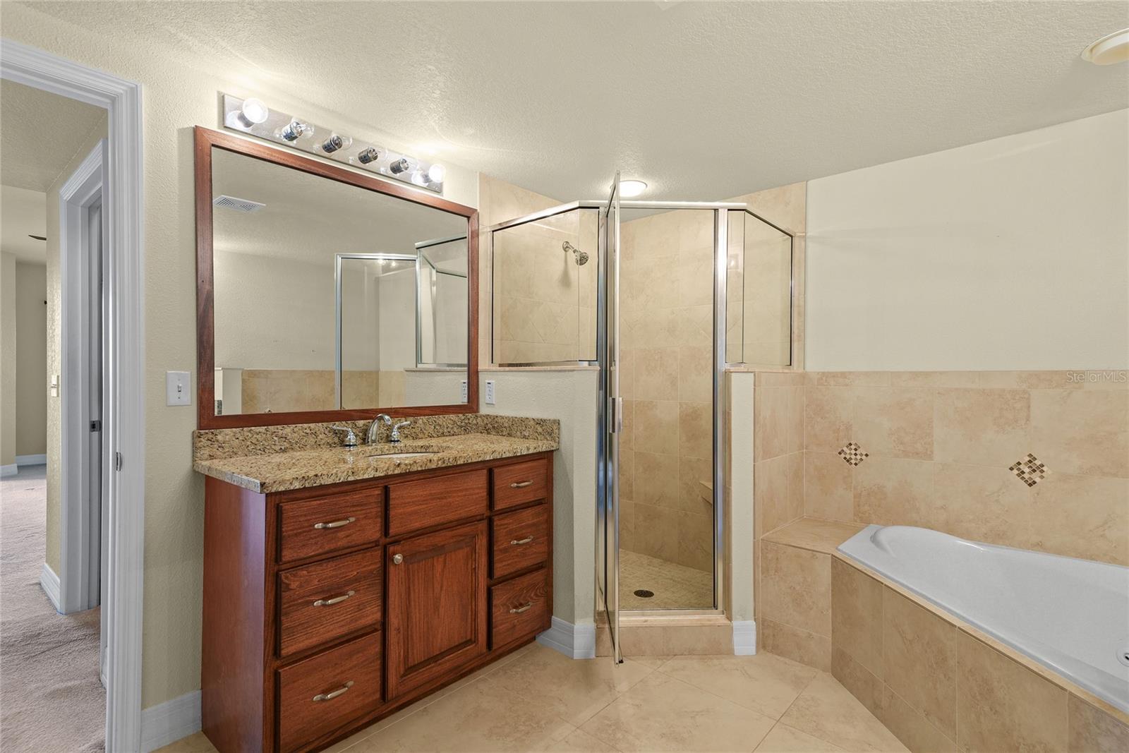 Image 25 of 63 For 5300 Atlantic Avenue 19-403