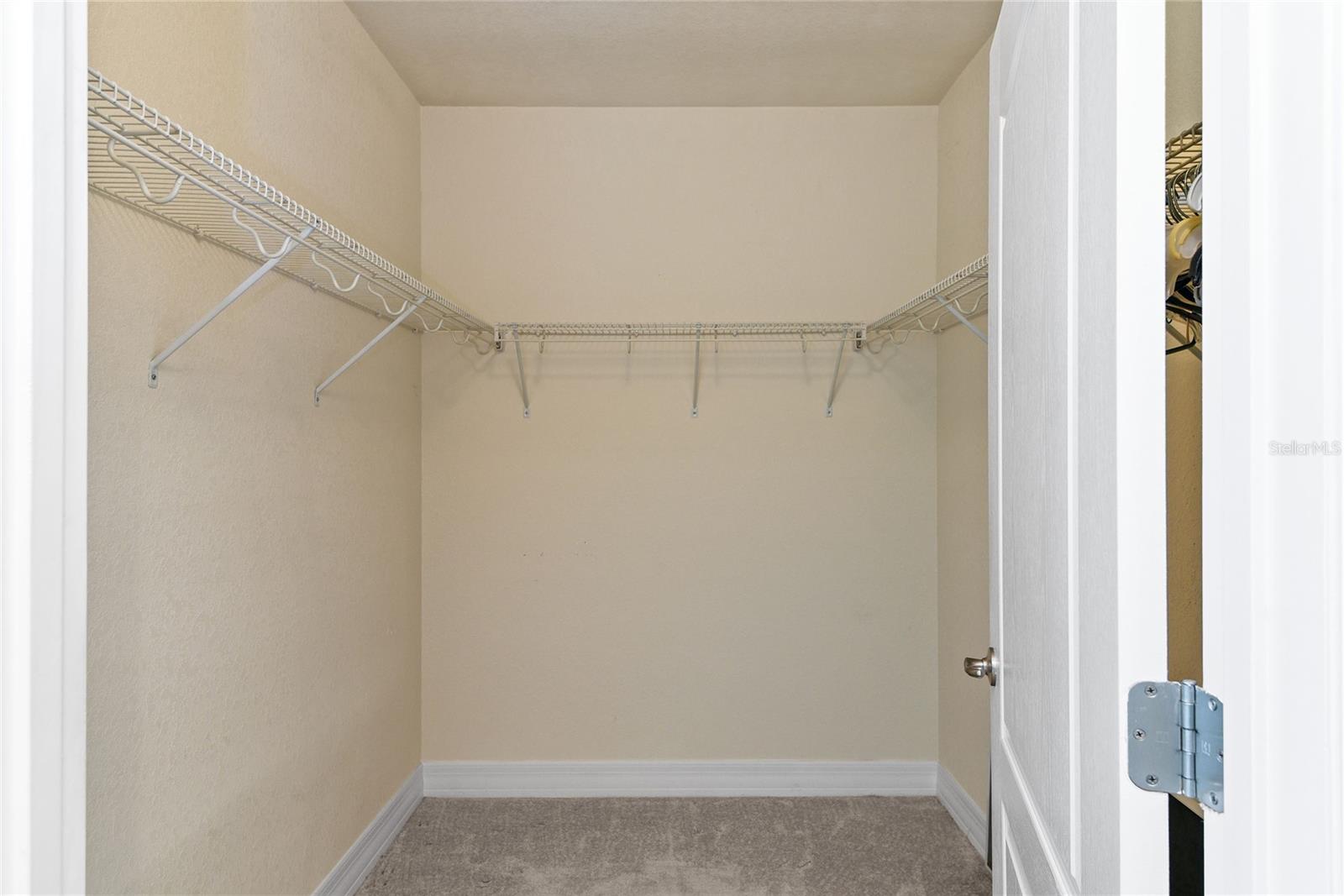 Image 26 of 63 For 5300 Atlantic Avenue 19-403