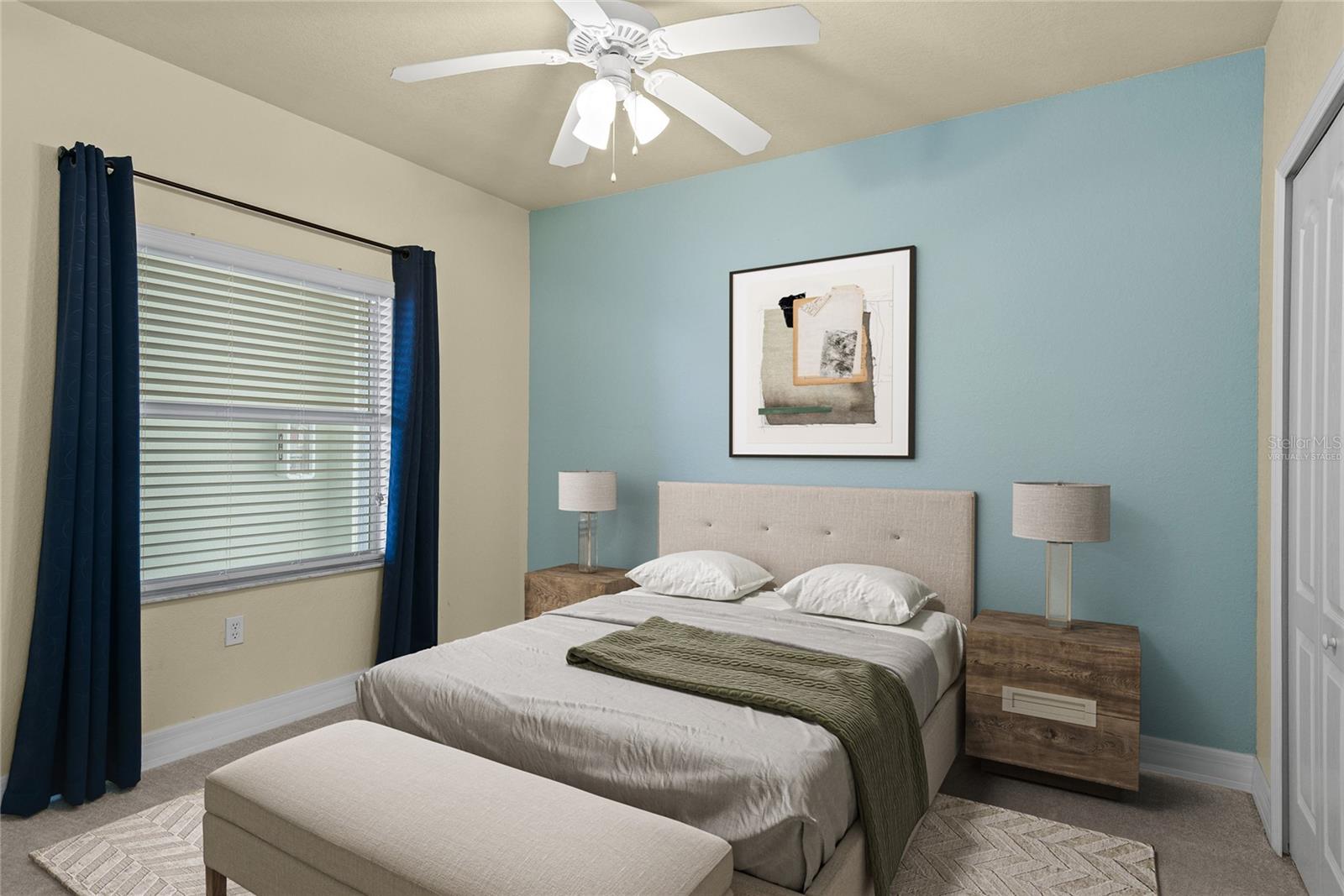 Image 27 of 63 For 5300 Atlantic Avenue 19-403