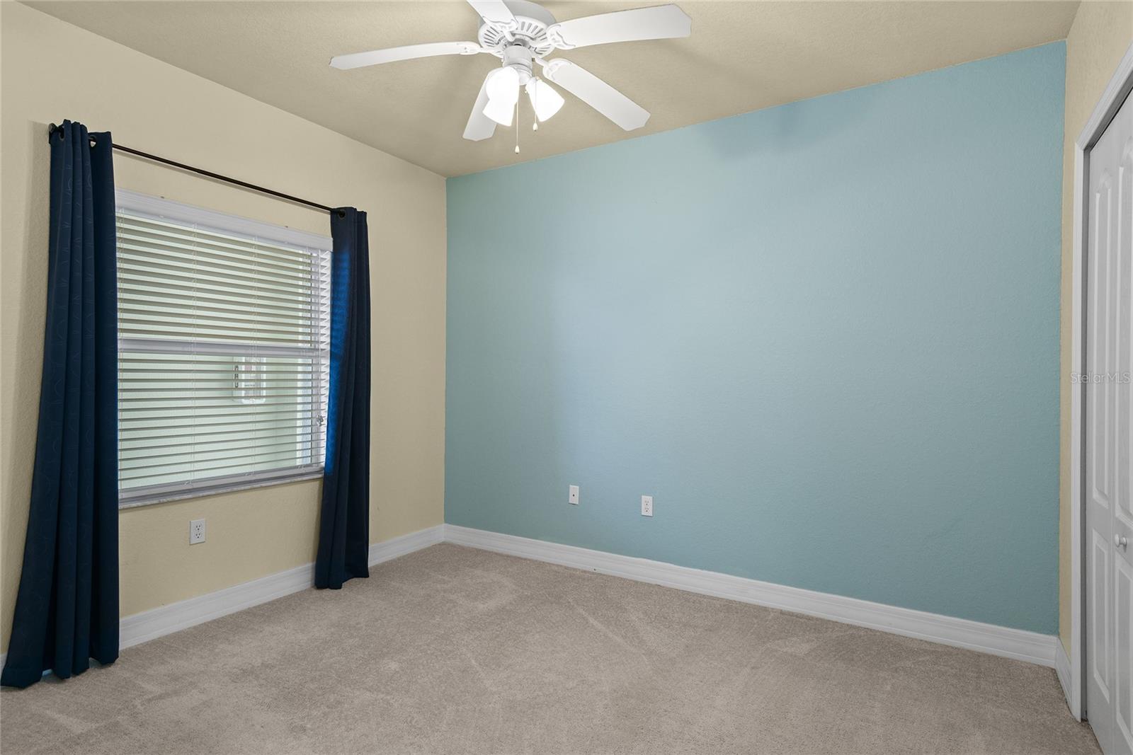 Image 28 of 63 For 5300 Atlantic Avenue 19-403