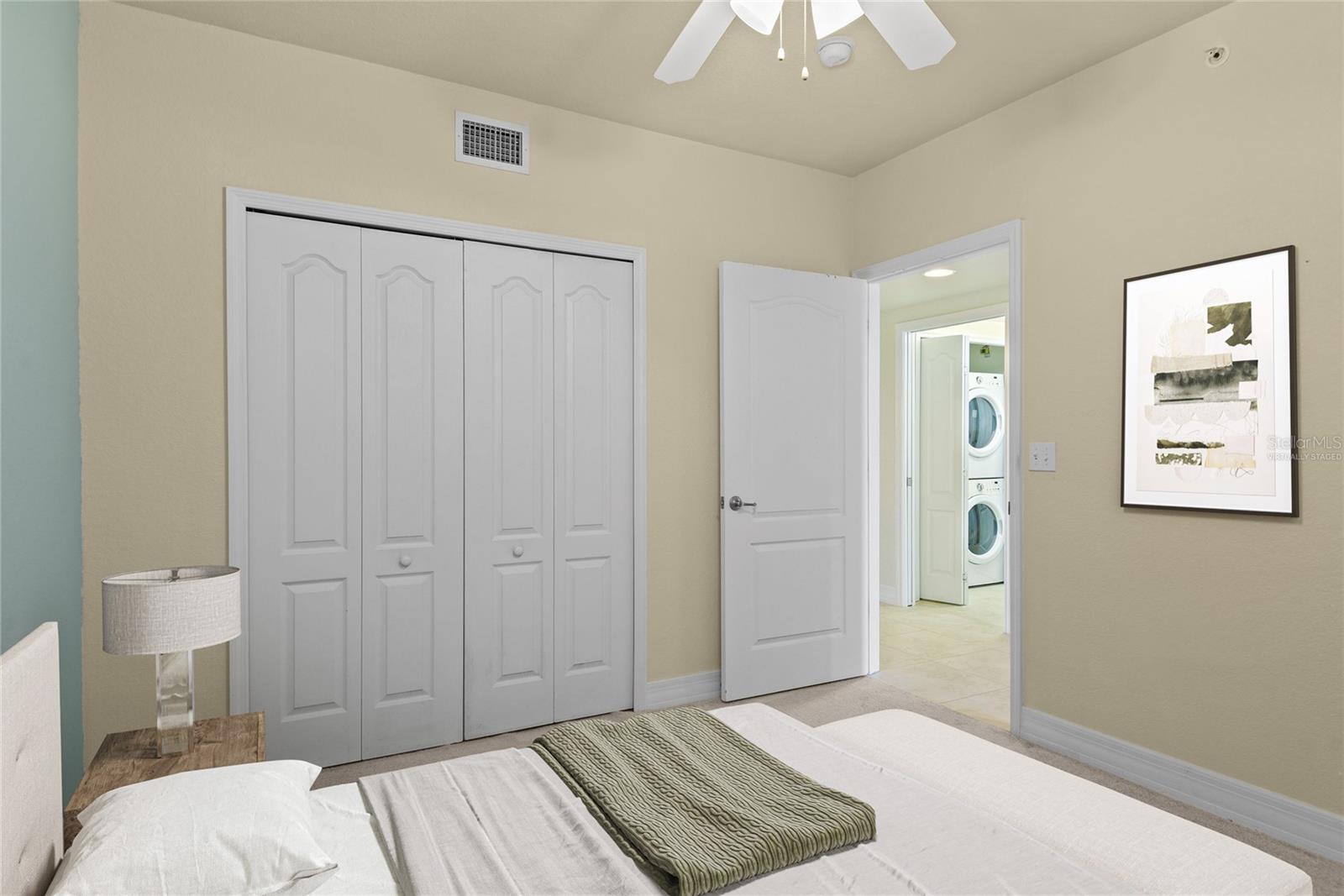 Image 29 of 63 For 5300 Atlantic Avenue 19-403